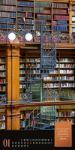 Bild von Lust am Lesen - Literatur-Kalender 2026