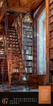 Bild von Lust am Lesen - Literatur-Kalender 2026