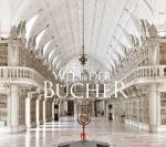 Bild von Welt der Bücher - Bibliotheken-Kalender 2026