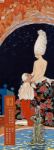Bild von Art Deco - Illustrationen Kalender 2026