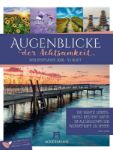Bild von Augenblicke der Achtsamkeit - Wochenplaner Kalender 2026
