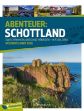 Zeige Details für Schottland - Zwischen Highlands und Hebriden - Wochenplaner Kalender 2026 Bild von Schottland - Zwischen Highlands und Hebriden - Wochenplaner Kalender 2026