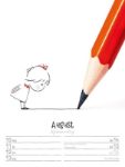 Bild von Little Dreams - Wochenplaner Kalender 2026
