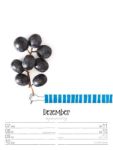 Bild von Little Dreams - Wochenplaner Kalender 2026