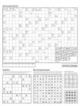 Bild von Faszination Alpenwelt - Wochenplaner Kalender 2026