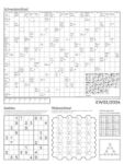 Bild von Faszination Alpenwelt - Wochenplaner Kalender 2026