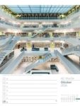 Bild von Malerisches Deutschland - Wochenplaner Kalender 2026