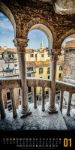 Bild von Inside Venezia Kalender 2026