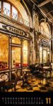 Bild von Inside Venezia Kalender 2026