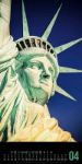 Bild von Inside New York Kalender 2026