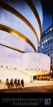 Bild von Inside New York Kalender 2026