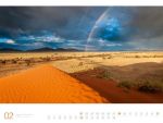 Bild von Afrika - Ackermann Gallery Kalender 2026