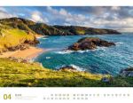 Bild von Irland - Unterwegs zwischen Irischer See und Atlantik Kalender 2026