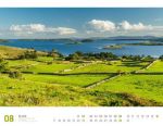 Bild von Irland - Unterwegs zwischen Irischer See und Atlantik Kalender 2026