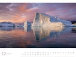 Bild von Meer - Ackermann Gallery Kalender 2026