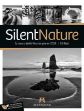 Bild von Silent Nature - Schwarz-Weiss-Wochenplaner Kalender 2026