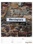 Bild von Signs - Schilder-Wochenplaner 2026