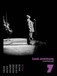 Bild von Jazz Kalender 2026