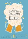 Bild von Foodie Quotes Kalender 2026
