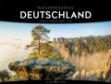 Bild von Naturparadies Deutschland - Signature Kalender 2026