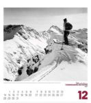 Bild von Alpengeschichten Kalender 2026