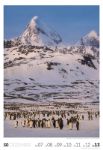Bild von Reisen - Wochenkalender 2026