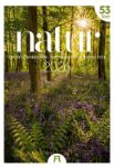 Bild von Natur - Wochenkalender 2026