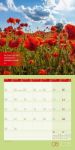 Bild von Momente für Dich Kalender 2026 - 30x30