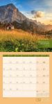 Bild von Momente für Dich Kalender 2026 - 30x30