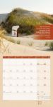 Bild von Momente für Dich Kalender 2026 - 30x30