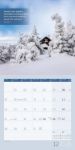 Bild von Momente für Dich Kalender 2026 - 30x30