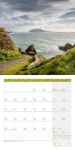 Bild von Traumpfade Kalender 2026 - 30x30