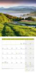 Bild von Atempause Kalender 2026 - 30x30