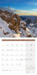 Bild von Naturwunder Deutschland Kalender 2026 - 30x30
