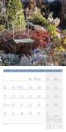 Bild von Landleben Kalender 2026 - 30x30