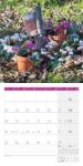 Bild von Landleben Kalender 2026 - 30x30