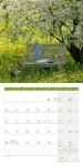 Bild von Landleben Kalender 2026 - 30x30