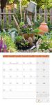 Bild von Landleben Kalender 2026 - 30x30