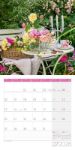 Bild von Landleben Kalender 2026 - 30x30
