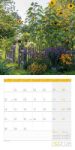 Bild von Landleben Kalender 2026 - 30x30