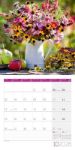 Bild von Landleben Kalender 2026 - 30x30