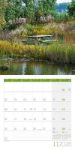 Bild von Landleben Kalender 2026 - 30x30