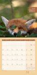Bild von Keep Smiling! Kalender 2026 - 30x30