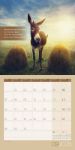 Bild von Alles wird gut! Kalender 2026 - 30x30
