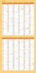 Bild von Alles wird gut! Kalender 2026 - 30x30