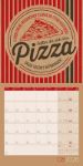 Bild von Einspruch Kalender 2026 - 30x30