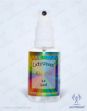 Bild von LichtWesen Elohim Tinkturspray Nr. 64 gold