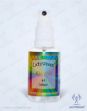 Bild von LichtWesen Elohim Tinkturspray Nr. 65 silber