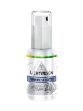 Bild von LichtWesen Innere Schätze, Tinkturspray - Themenessenz 