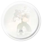 Bild von Maggie Taylor The day sailor Tray Ø 46 - Jamida of Sweden